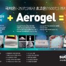 신한방직 이미지