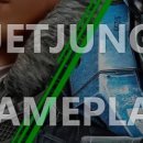 블리츠호텔 이미지