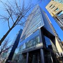 인우빌딩 이미지