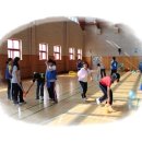 안산창촌초등학교 이미지