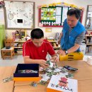 오케이편의점마트 이미지