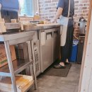 고봉민김밥인화성 - 화성시 와우로 90 | 고봉민김밥인화성