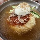 사계절칼국수 이미지