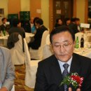 남상초등학교 이미지