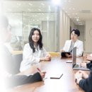 더맑은의원 이미지