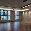 퀸부동산공인중개사사무소 이미지