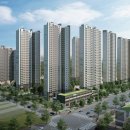 초지경로당 이미지