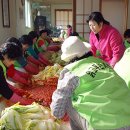 고평 마을회관 이미지