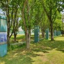 5.18소공원 이미지