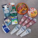샤론화장품 | 일본직구사이트 코스믹 - 구매 후기 샤론파스 센카 클렌징폼 저렴한 가격 빠른 배송