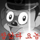 더 그린 환경