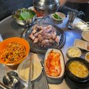 인헌길 23 네이버블로그