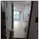 동현공인중개사사무소 이미지