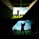 씨름연습장 | ⛳️ 4. 골프 독학? 레슨? 유튜브만 봐도 될까요? (20년 차 골퍼의 찐조언)