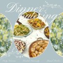 라임&케이터링출장뷔페 | 4-5만원대 기업 케이터링 출장뷔페 후기 ✨ 고급스러운 기업 행사 만들기