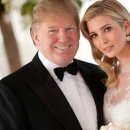 장소미정 이미지