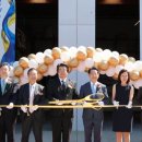 남도로스 이미지