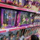 하드락클럽 이미지