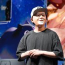 주식회사 로아바이오 이미지