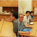 미남목장 이미지