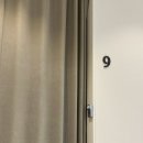 차담한의원 이미지