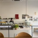 서초대로 134 이미지