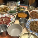 똘이PC방 이미지