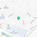 석전동182 이미지