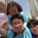 민백유치원 이미지