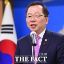 (주)인터렉스 더팩트