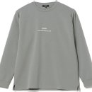 남성상회 이미지