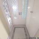 봉래할인마트 이미지