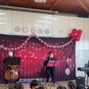 강외오송어린이집 이미지