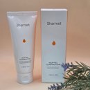 제니스피부과의원 | 샤르멧 아쿠아필 클렌징폼 피부과 입점 약산성 스킨케어 브랜드 직접 사용 후기