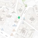 크린토피아코인워시염창한마음점