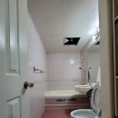 보람아파트 이미지