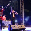 메디칼필드 이미지