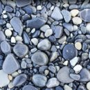 플러스카클리닉 이미지