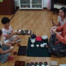 성미유치원 이미지