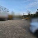 모시골수제갈비문경점 | 문경새재 여행 후 어디서 저녁 먹을까? 모시골 수제갈비본점 후기
