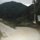 심방경로당 이미지