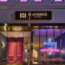 에이치에비뉴 호텔 건대점 이미지