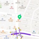 리유외과의원 이미지