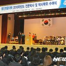 영진복사 이미지