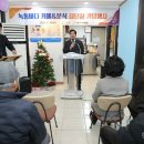 카페분식 이미지