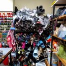피예뜨가죽공방