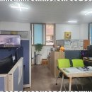 네e버공인중개사사무소 | 당진부동산 믿고 맡길 수 있는 네이버공인중개사사무소 후기