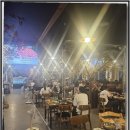 숯불풍천민물장어 이미지