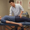 전인한의원 이미지