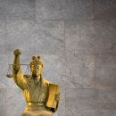 전이 좋아 이미지